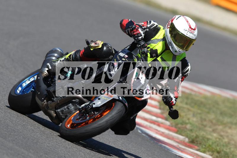 Archiv-2022/54 13.08.2022 Plüss Moto Sport ADR/Einsteiger/48